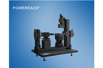 JC2000D5M精密自動(dòng)型接觸角測(cè)量?jī)x